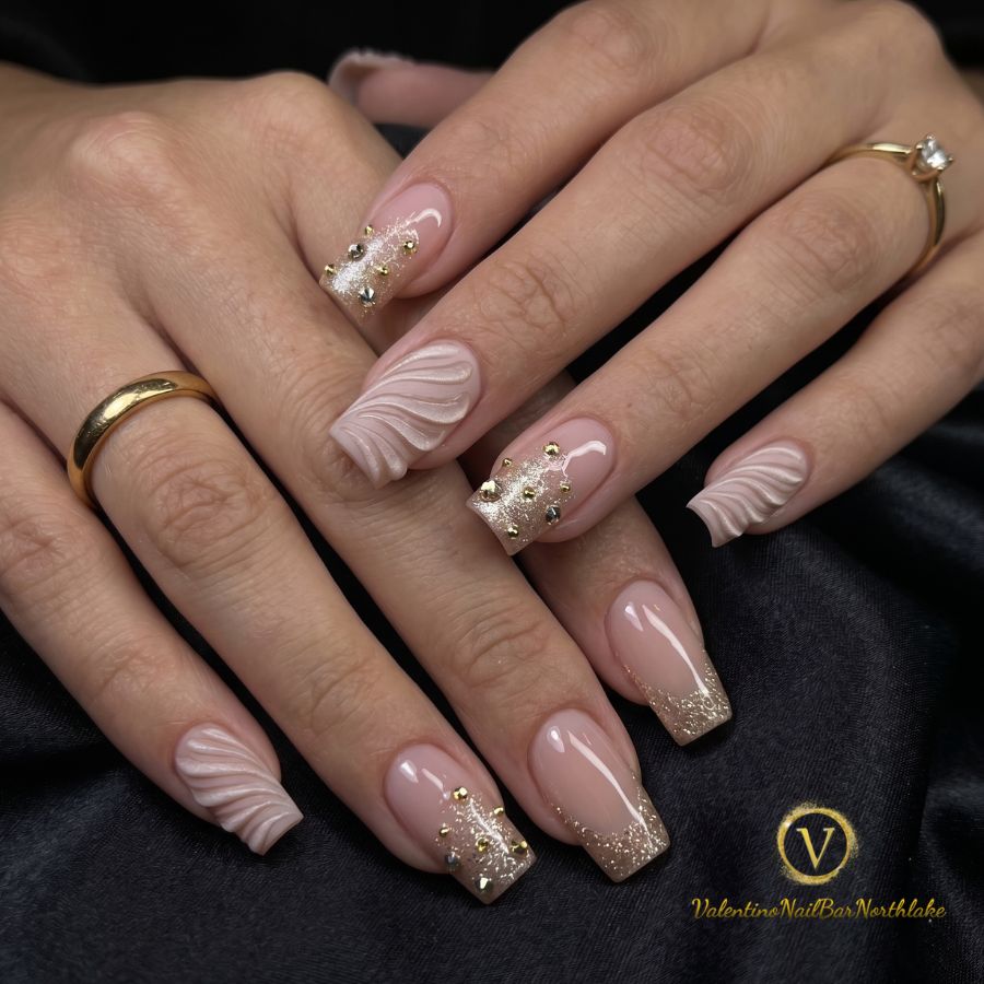 Nail Design